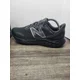 thumbnail image 2 of New Balance Fresh Foam Arishi v4 GTX Mens 11 D Shoes Trail Road Distance Trainer, 2 of 5