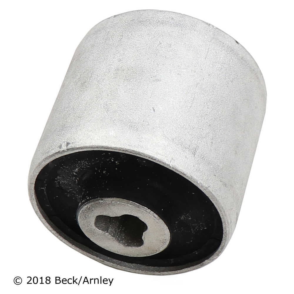 BeckArnley 101-8187 Control Arm Bushing