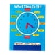 thumbnail image 3 of Tablero ocupado sensorial de fieltro Montessori, reloj analógico para niños pequeños que aprenden juguetes educativos cognitivos, juguetes sensoriales Hugo tablero ocupado, 3 of 10
