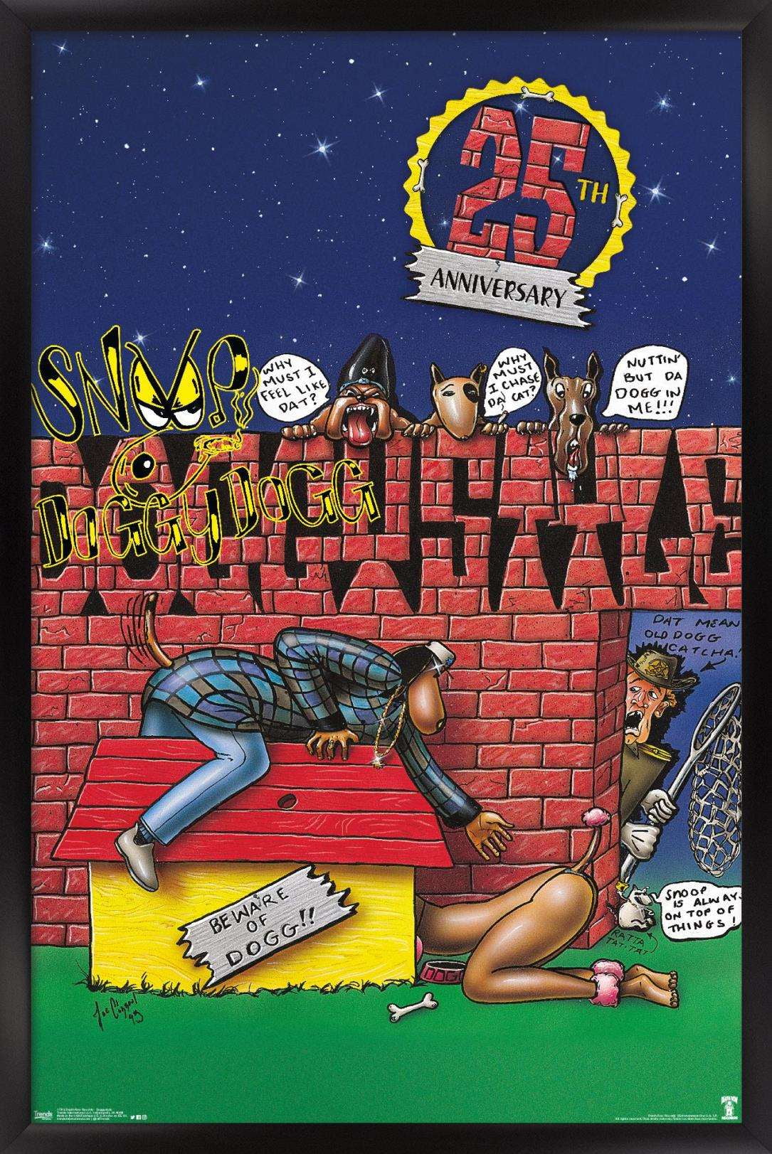 death row records death row records