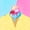 Baseball 02, variant on Erosebridal Drip Waffle Baseball Twin Sheet Sets, Kawaii Sport Bedding for Girls, 3pcs, 1 Flat Sheet, 1 Fitted Sheet and 1 Pillowcase