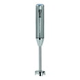 thumbnail image 1 of Cuisinart RHB-100 EvolutionX Cordless Rechargeable Hand Blender Gray/Black 2.4"(L) x 2.34"(W) x 16.28"(H), 1 of 8