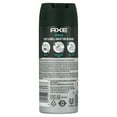 thumbnail image 6 of Axe Apollo Body Spray Deodorant For Men, 6 Pack, 150Ml, 6 of 7