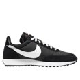thumbnail image 1 of Nike Air Tailwind 79, 1 of 6