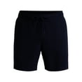 thumbnail image 5 of George Men's and Big Men's Swim Trunks, 6" Inseam, Sizes S-3XL, 5 of 5