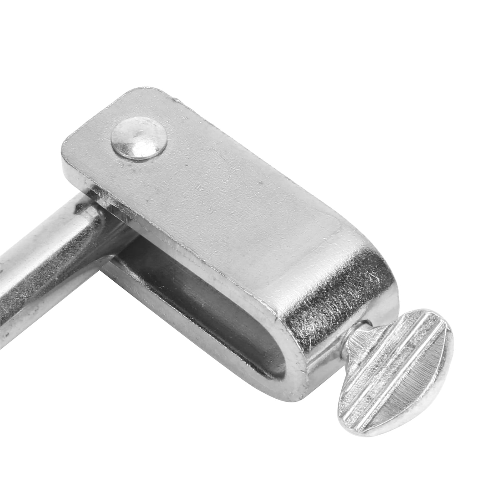 Hose Clamp Tool Cutoff Plier Auto Repair for Brake Tubing Fuel Water Heater Hose