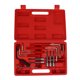 thumbnail image 5 of Kit de herramientas para garaje de coche juego de herramientas de extracción de bolsas de gas alta dureza a prueba de herrumbre 12 piezas para automóvil ANGGREK Otros, 5 of 8