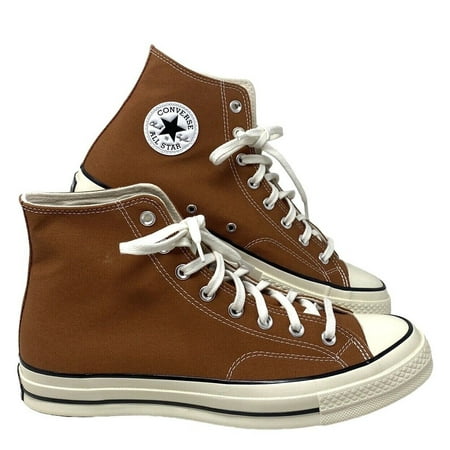 

Converse Chuck 70 Tawny Owl For Shoes High Top Skate Canvas Sneakers A04588C