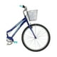 thumbnail image 2 of Bicicleta Urbana Huffy Parkside Rodada 27.5 para Mujer, 2 of 5