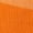 #0183-Orange, variant on Neewe Casual Dresses for Women Crewneck Sleeveless Tank Dress Summer Spring Stretch Sundress Daily Clothes