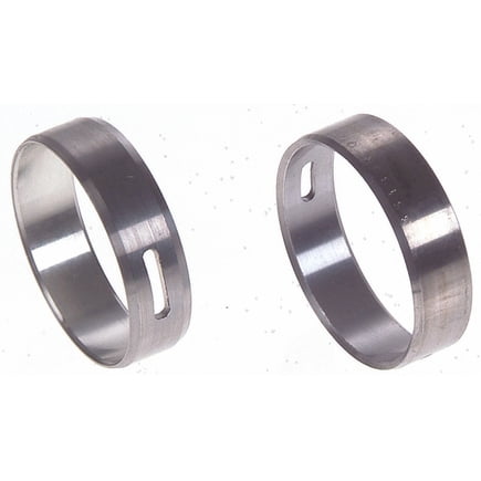 Sealed Power 1881M Auxiliary Shaft Bearing Set Fits select: 1997-2005 FORD EXPLORER, 2005-2007 FORD MUSTANG