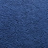 Light Navy