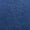 Light Navy, variant on Softlife Luxury Soft Bathroom Non-Slip Rug Shaggy Bath Mat,24"x60",Teal Blue