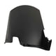 thumbnail image 3 of Motorcycle Accessories Rear Mudguard Rear Tire Splash Fender for VOGE 525DSX DS525X 525DSX 525DS 202, 3 of 5