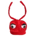 thumbnail image 2 of Kids Ant Soft Hat, 2 of 4