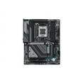 thumbnail image 2 of Gigabyte X870 GAMING X WIFI7 Gaming Desktop Motherboard - AMD X870 Chipset - Socket AM5 - ATX (x870gamingxwifi7), 2 of 5