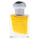 thumbnail image 2 of Roll On Oil Al Haramain Fancy, fragancia oriental Hajar de 15 ml, 2 of 8