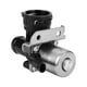 thumbnail image 2 of Cooling Water Control Valve A2712030164 2712030164 for W204 C180 C200 M271 W212 E200 Warm Air Water, 2 of 5