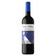 thumbnail image 1 of Caja de 12 Vino Tinto Lleiroso Luz Millar 750 ml, 1 of 2
