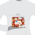 thumbnail image 4 of Great Value 100% Arabica Caramel Medium Roast Coffee Pods, 12 Ct, 4 of 11