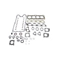 thumbnail image 5 of DNJ HGS107 Graphite Cylinder Head Set Fits Cars & Trucks 89-94 Dodge Eagle Eclipse 1.6L-2.0L DOHC, 5 of 5