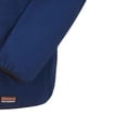 thumbnail image 3 of WORK-GUARD by Result  Adult Heavy Duty Fleece Jacket, 3 of 4
