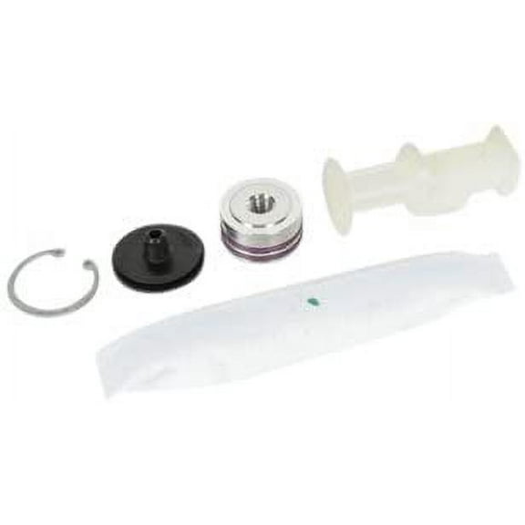 A/C Receiver Drier Kit