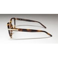thumbnail image 4 of PUMA 02620 HANDMADE ACETATE GERMAN FASHION DESIGNER SLEEK EYEGLASS FRAME/GLASSES, 4 of 9