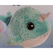 Aurora 29301 World Plush, Blue