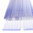 thumbnail image 4 of BENJAMJAM 2-10Y Elsa Purple Princess Dress with Sparkly Bodice, Long Sleeves, Tulle , Costume for Dress-Up & Parties, 4 of 5