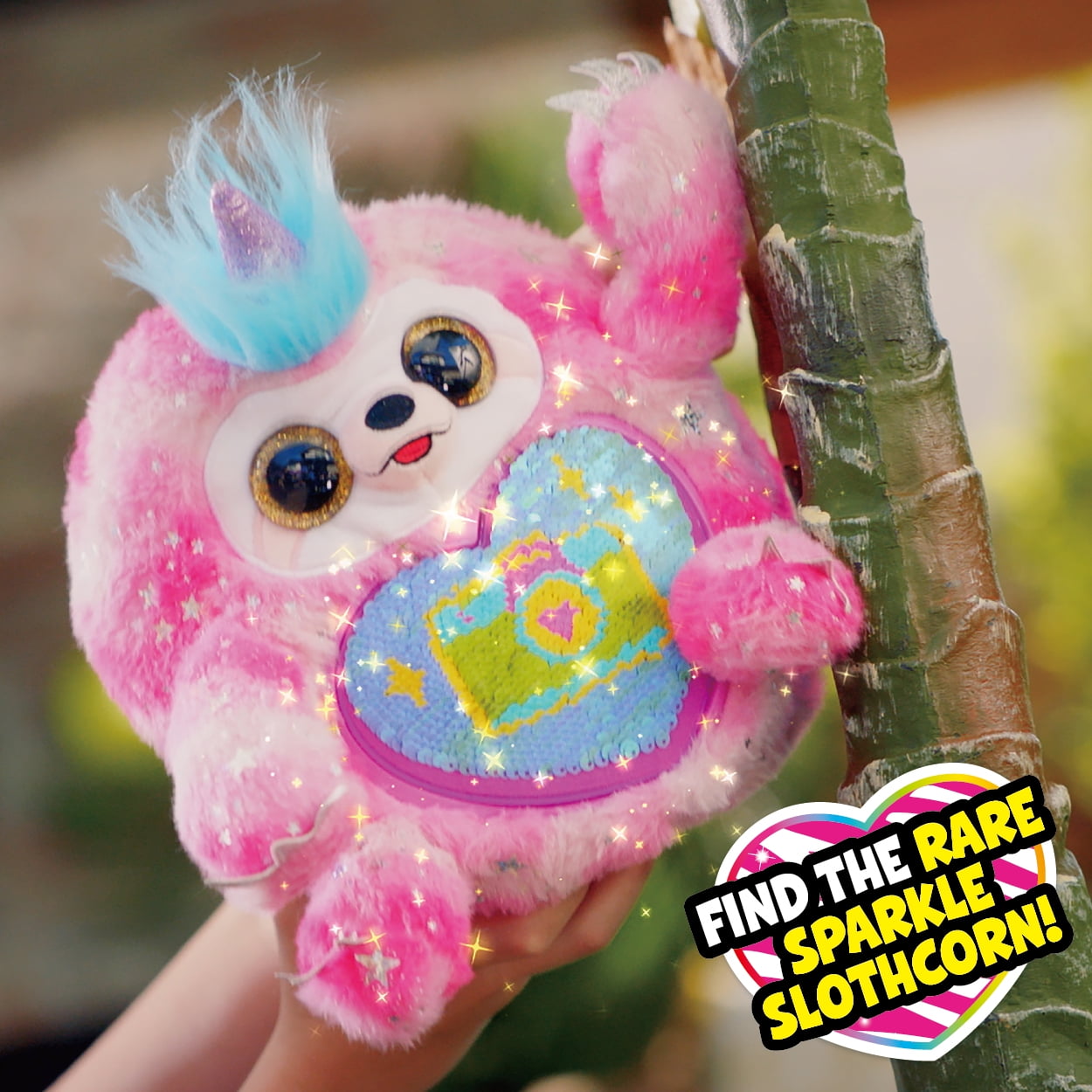 walmart rainbow corn