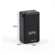 thumbnail image 3 of GPS Real Time Tracking Locator Device Mini Magnetic Car Tracker.., 3 of 5