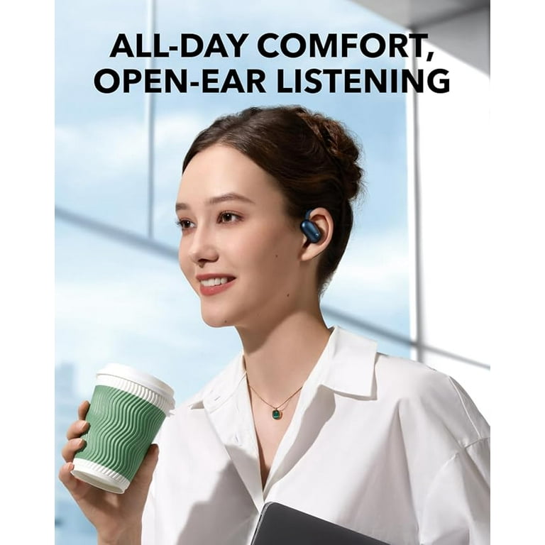 Anker Soundcore AeroFit 2 Pro - kopen bij