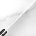 thumbnail image 3 of K Sabatier 200th Anniversary Nitrogen Stainless 7" Chef's Knife, 3 of 7