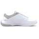 thumbnail image 3 of Tenis Puma BMW MMS Kart Cat III UNISEX 339985-02 blanco 23.5, 3 of 6