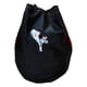 thumbnail image 5 of Mochila de boxeo Bolsa de almacenamiento de equipo de boxeo Bolsa de equipo de protección Sanda para B, 5 of 9