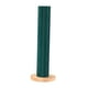 thumbnail image 3 of Soporte para presentación de joyería Yuyangstore Organizador de diademas Verde, 3 of 8
