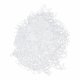 thumbnail image 1 of Jumpingount 1000 Uds. Bandas elásticas, cuerda para el pelo, banda de goma para niñas y mujeres, lazo para el pelo, soporte para Coleta, accesorios, Accesorio para el cabello blanco 2.5 cm Jumpingount AP1235-02B, 1 of 6