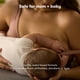 thumbnail image 5 of Stick de Masaje Frida Mom Leche Fluida Manzanilla y Aloe 60ml, 5 of 6