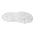 thumbnail image 3 of ZAPATOS CABALLERO STYLO 1030 PIEL BLANCO Stylo 1030, 3 of 4