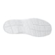 thumbnail image 3 of ZAPATOS CABALLERO STYLO 1030 PIEL BLANCO Stylo 1030, 3 of 4