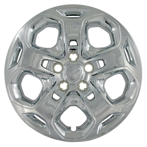 Coast To Coast IWC45717C WHEEL COVER