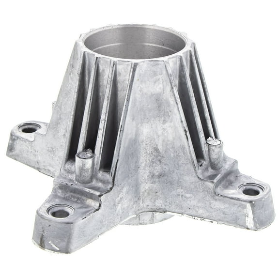 CUB CADET 719-07293-M Deck Spindle Housing RZT XT1 XT2 ZT1 ZT2 42"-54" Tractors