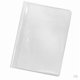 thumbnail image 1 of 6x Funda Protectora para Almacenamiento con Tarjeta de Crédito Funda Impermeable Monedero, 1 of 5
