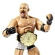 thumbnail image 2 of Figura de acción Mattel WWE Goldberg Elite Series #74 de 15 cm, 2 of 4