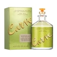 thumbnail image 1 of Liz Claiborne Curve Aftershave Splash para Hombre, Lotion para Hombre, 4.2 Oz/125 ml, 1 of 6