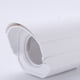 thumbnail image 5 of Carcasa para CCTV, Carcasa Resistente, Transparente, para Exteriores, Carcasa para Cámara CCTV, 5 of 5