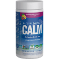 thumbnail image 6 of Natural Vitality Calm Magnesium Powder for Stress Relief, Raspberry Lemon, 4 oz, 6 of 7
