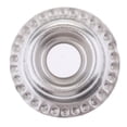 thumbnail image 3 of Kit de broches Zulema Acero inoxidable Para barco, 3 of 8