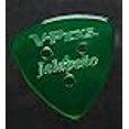 thumbnail image 3 of V-PICKS Jalapeno Green, 3 of 3